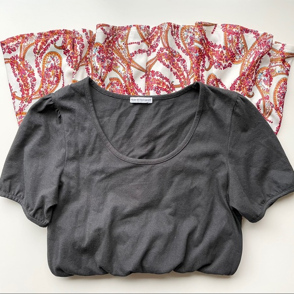 ✨Gorgeous Vintage Dress - Picture 9 of 15